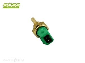 ENG COOLANT TEMP SENSOR | CS833-GOSS-Autoignite NZ