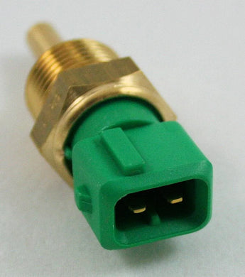 ENG COOLANT TEMP SENSOR | CS836-GOSS-Autoignite NZ
