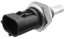 ENG COOLANT TEMP SENSOR | CS837-GOSS-Autoignite NZ