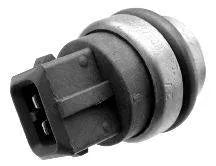 ENG COOLANT TEMP SENSOR | CS839-GOSS-Autoignite NZ