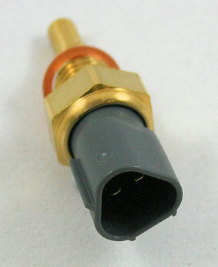 ENG COOLANT TEMP SENSOR | CS844-GOSS-Autoignite NZ