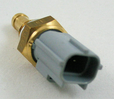 ENG COOLANT TEMP SENSOR | CS845-GOSS-Autoignite NZ