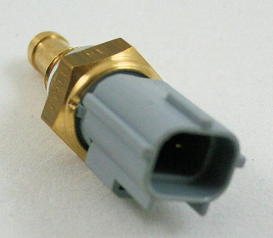 ENG COOLANT TEMP SENSOR | CS845-GOSS-Autoignite NZ