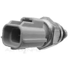 ENG COOLANT TEMP SENSOR | CS849-GOSS-Autoignite NZ