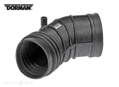 ENGINE AIR INTAKE HOSE | 696-006-DORMAN-Autoignite NZ