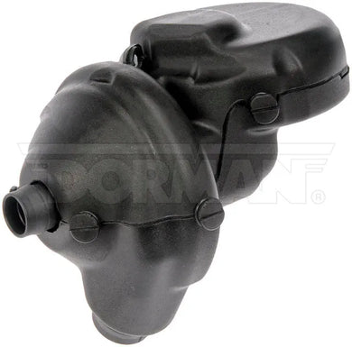 ENGINE BREATHER VALVE BMW | 46063-DORMAN-Autoignite NZ