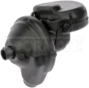 ENGINE BREATHER VALVE BMW | 46063-DORMAN-Autoignite NZ