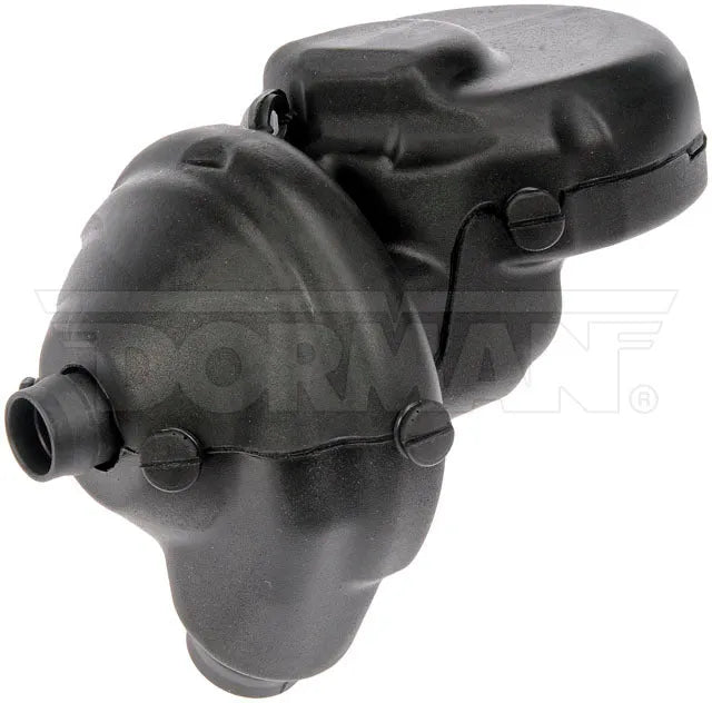 ENGINE BREATHER VALVE BMW | 46063-DORMAN-Autoignite NZ