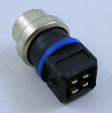 ENGINE COOLANT TEMP SENSO | CS834-GOSS-Autoignite NZ