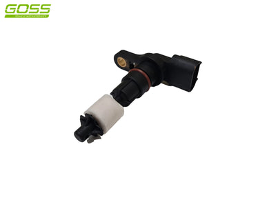 ENGINE OIL LEVEL SENSOR | LS101-GOSS-Autoignite NZ