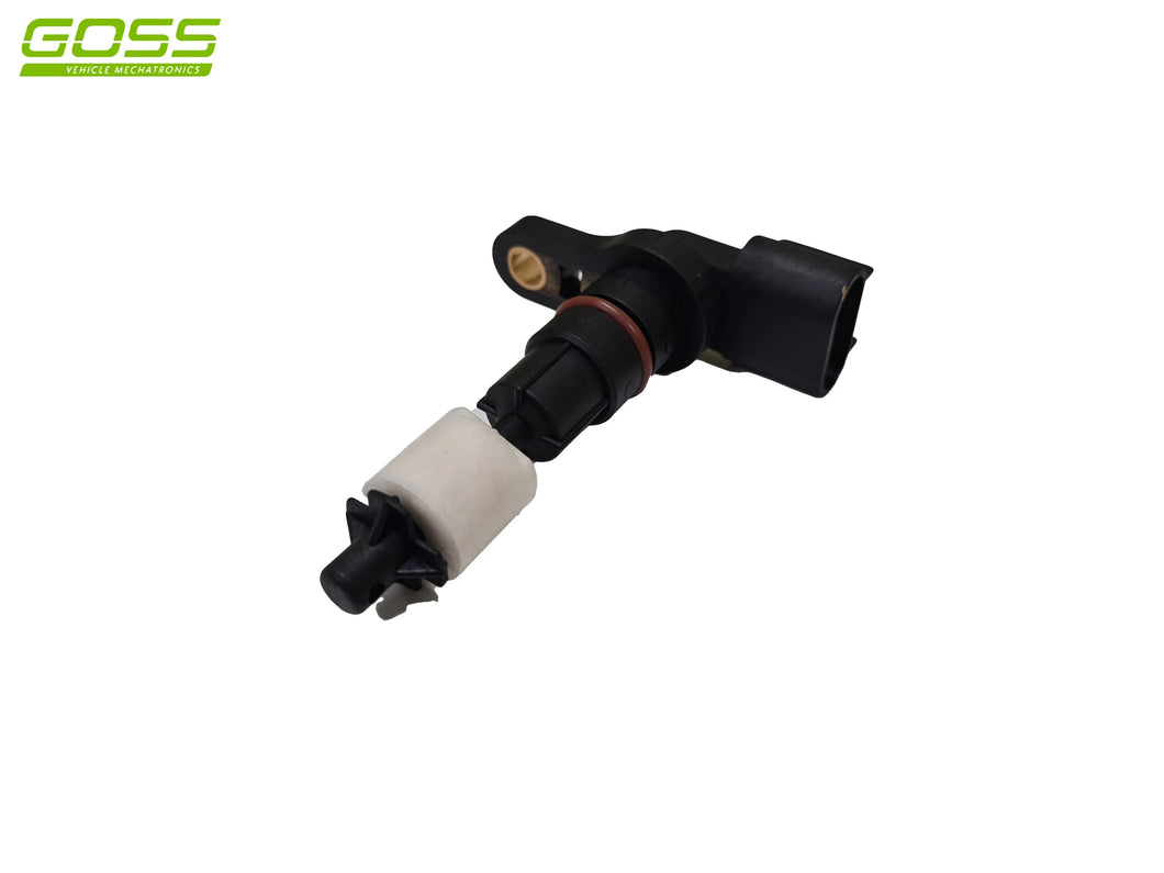 ENGINE OIL LEVEL SENSOR | LS101-GOSS-Autoignite NZ