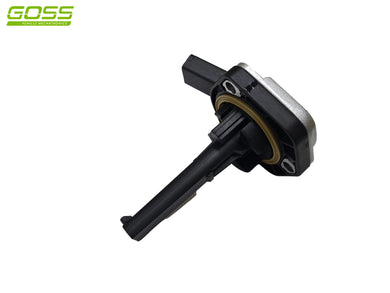 ENGINE OIL LEVEL SENSOR | LS124-GOSS-Autoignite NZ