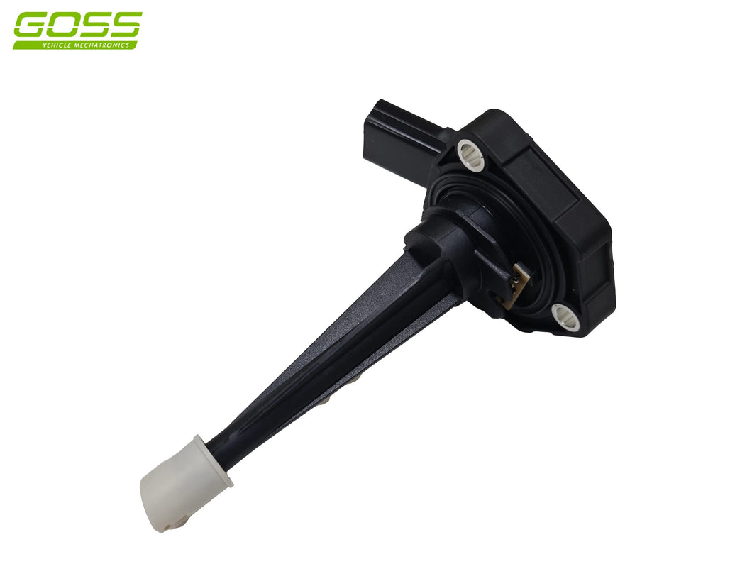 ENGINE OIL LEVEL SENSOR | LS128