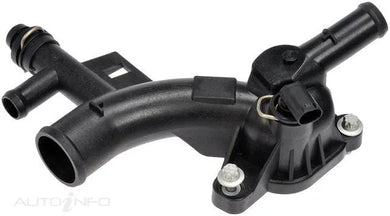 ENGINE WATER OUTLET | 902-846-DORMAN-Autoignite NZ