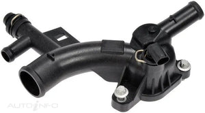 ENGINE WATER OUTLET | 902-846-DORMAN-Autoignite NZ