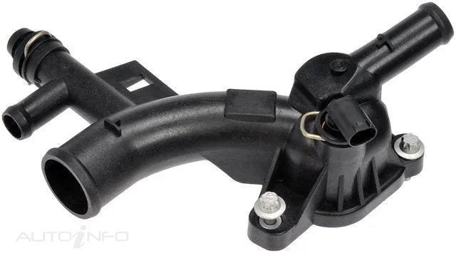ENGINE WATER OUTLET | 902-846-DORMAN-Autoignite NZ