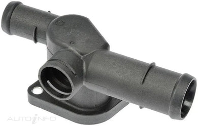 ENGINE WATER OUTLET VW | 902-711-DORMAN-Autoignite NZ
