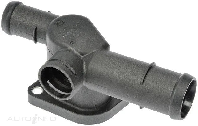 ENGINE WATER OUTLET VW | 902-711-DORMAN-Autoignite NZ
