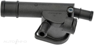 ENGINE WATER OUTLET VW | 902-974-DORMAN-Autoignite NZ
