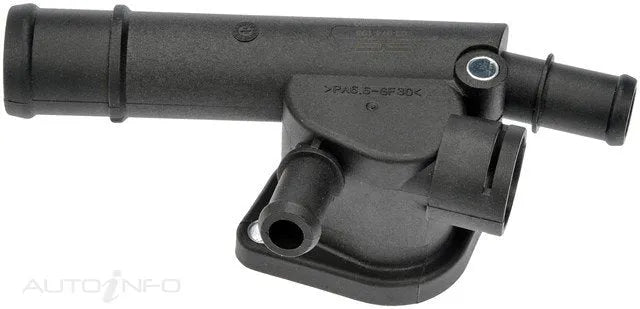 ENGINE WATER OUTLET VW | 902-974-DORMAN-Autoignite NZ