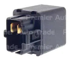 LARGE SQUARE RELAY BYPASS SWITCH | EQP-109-F