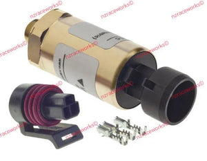 EURO MAP SENSOR -1 > +7, 8 BAR PRESSURE | MAP-129-AUTOIGNITE-Autoignite NZ