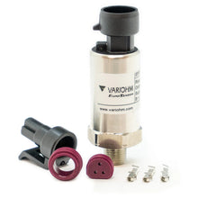 Load image into Gallery viewer, EURO MAP SENSOR -1 &gt; +7, 8 BAR PRESSURE | MAP-129-AUTOIGNITE-Autoignite NZ
