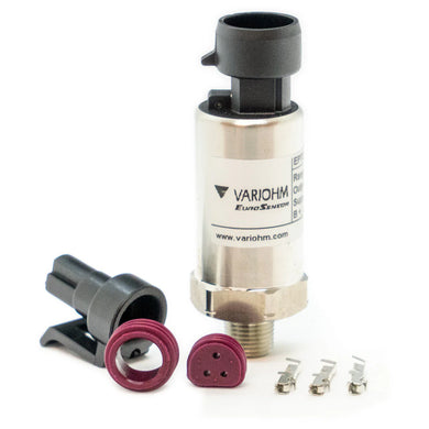 EURO MAP SENSOR -1 > +7, 8 BAR PRESSURE | MAP-129-AUTOIGNITE-Autoignite NZ