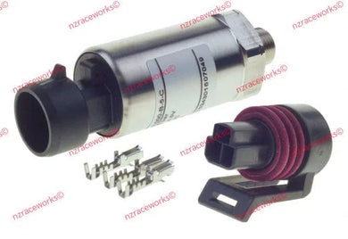 EURO MAP SENSOR 1/8 NPT 5 BAR | MAP-117-AUTOIGNITE-Autoignite NZ