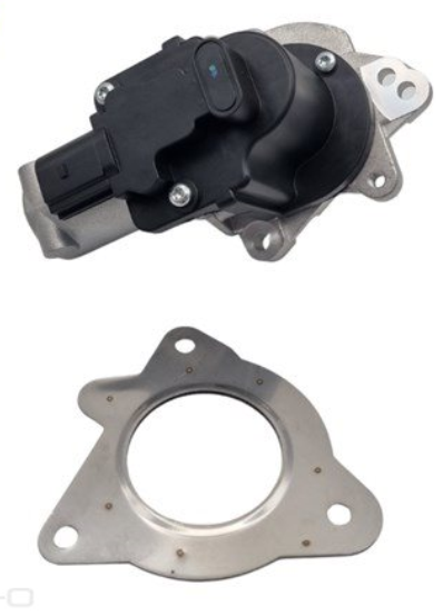 EGR VALVE HYUNDAI/KIA | EV174