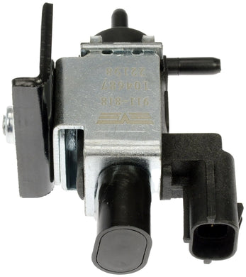 EVAP PURGE VALVE HYUNDAI | 911-818-DORMAN-Autoignite NZ