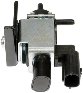 EVAP PURGE VALVE HYUNDAI | 911-818-DORMAN-Autoignite NZ