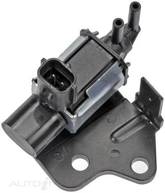 EVAP PURGE VALVE HYUNDAI | 911-830-DORMAN-Autoignite NZ
