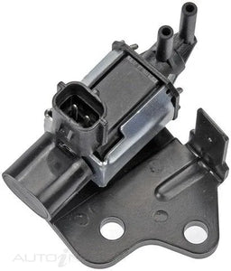 EVAP PURGE VALVE HYUNDAI | 911-830-DORMAN-Autoignite NZ