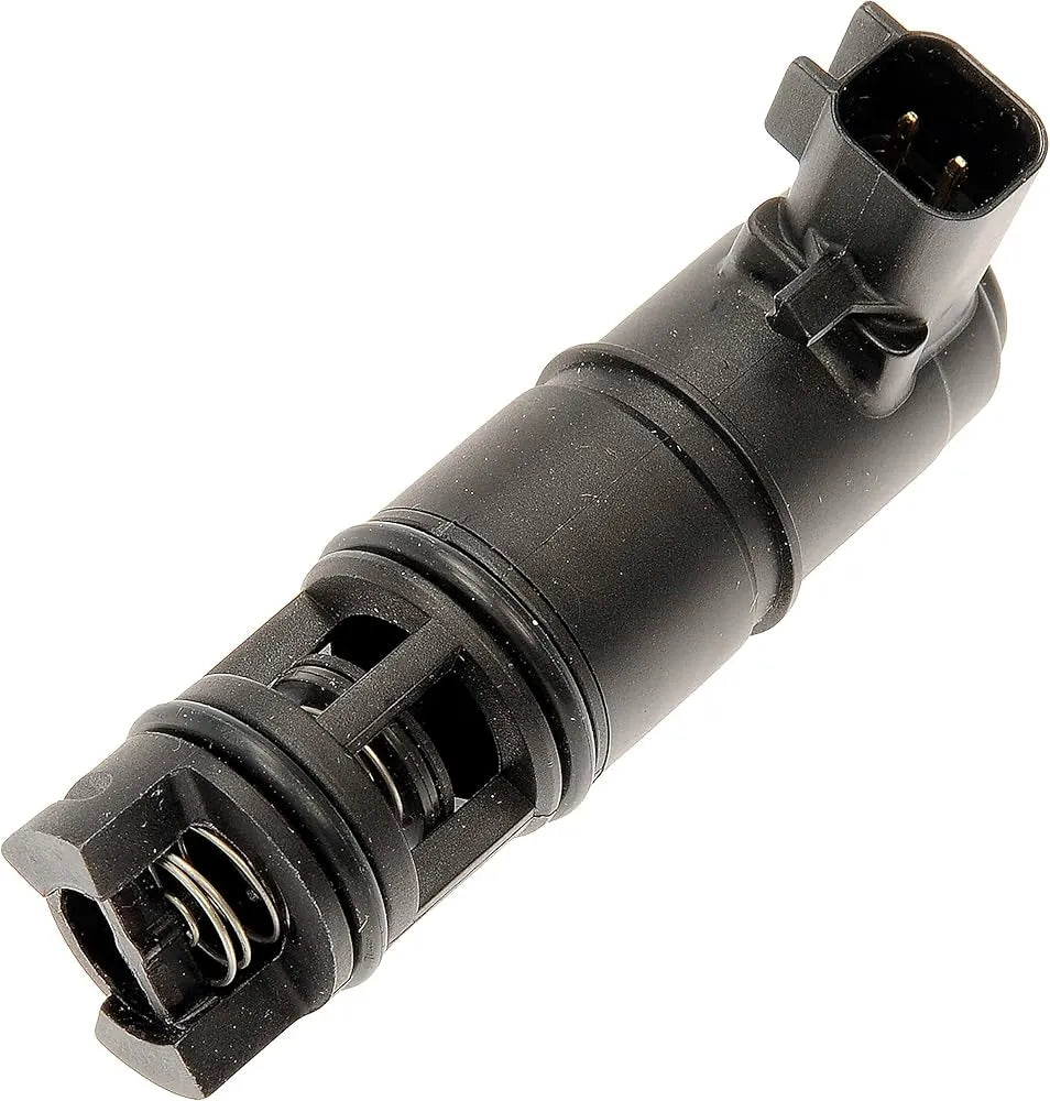 EVAPORATIVE EMISSION VENT VALV | 911-731-DORMAN-Autoignite NZ