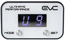 Load image into Gallery viewer, EVC THROTTLE CONTROLLER - ENTER YOUR REGO-iDRIVENZ-Autoignite NZ
