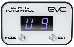 EVC THROTTLE CONTROLLER | EVC319-iDRIVENZ-Autoignite NZ