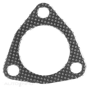 EXHAUST FLANGE GASKET CHEVROLET | EPG190-PERMASEAL-Autoignite NZ