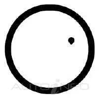 EXHAUST FLANGE GASKET HONDA | JF024-PERMASEAL-Autoignite NZ