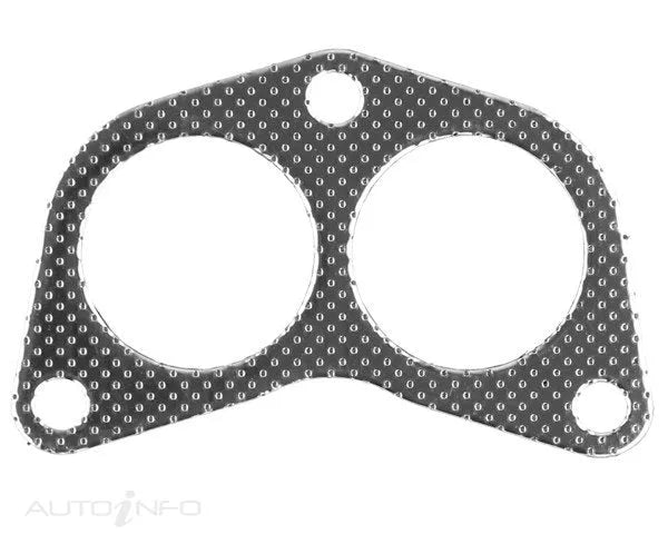 EXHAUST FLANGE GASKET NISSAN | EPG122-PERMASEAL-Autoignite NZ