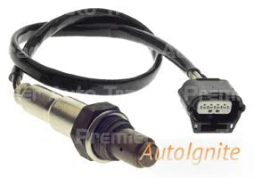 EXHAUST GAS OXYGEN SENSOR EGO 770-AUTOIGNITE-Autoignite NZ