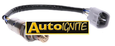 EXHAUST GAS OXYGEN SENSOR | EGO-827-AUTOIGNITE-Autoignite NZ