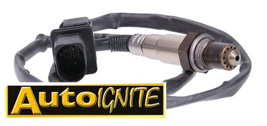 EXHAUST GAS OXYGEN SENSOR | EGO-895-AUTOIGNITE-Autoignite NZ