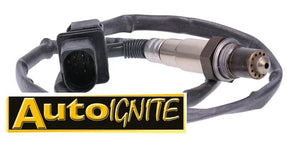 EXHAUST GAS OXYGEN SENSOR | EGO-895-AUTOIGNITE-Autoignite NZ