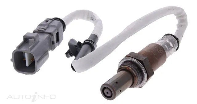 EXHAUST GAS OXYGEN SENSOR | EGO-944 – Autoignite NZ