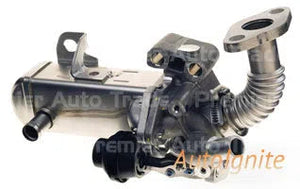 EXHAUST GAS RECIRCULATION COOLER | EGR-059-AUTOIGNITE-Autoignite NZ