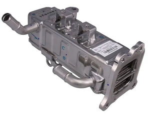 EXHAUST GAS RECIRCULATION COOLER| EGR-156-AUTOIGNITE-Autoignite NZ