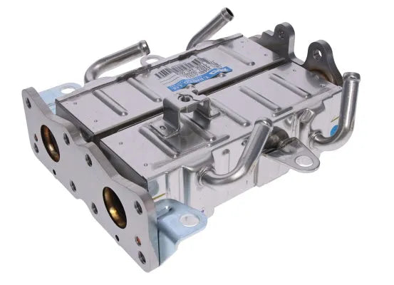 EXHAUST GAS RECIRCULATION COOLER | EGR-158-AUTOIGNITE-Autoignite NZ