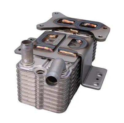 EXHAUST GAS RECIRCULATION COOLER | EGR-162-AUTOIGNITE-Autoignite NZ