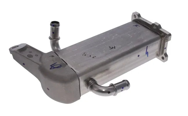 EXHAUST GAS RECIRCULATION COOLER | EGR-164-AUTOIGNITE-Autoignite NZ